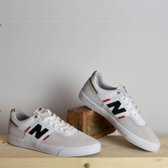 뉴발란스_NM306MAR thumbnail