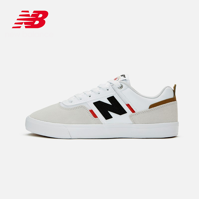뉴발란스_NM306MAR thumbnail