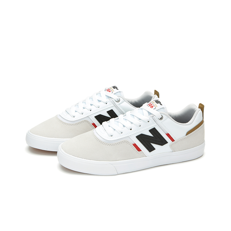 뉴발란스_NM306MAR thumbnail