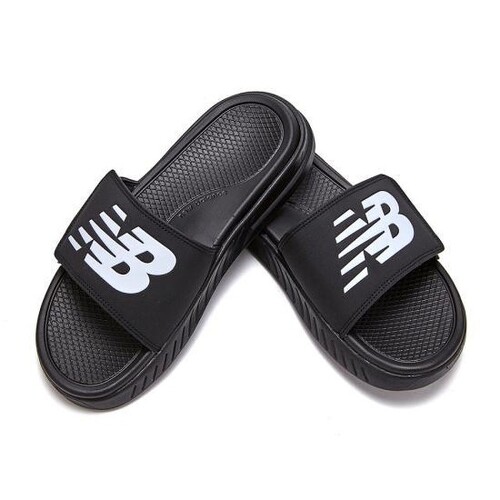 뉴발란스_SD1501GBK