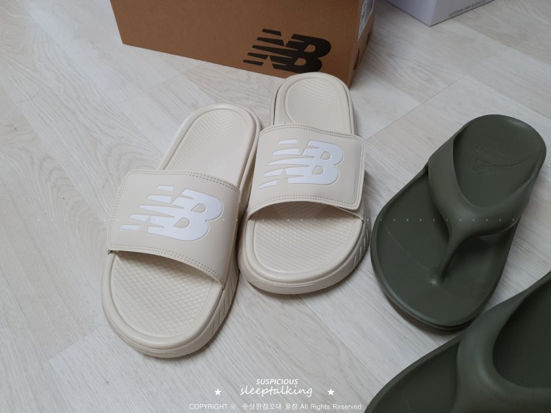 뉴발란스_SD1501GSR thumbnail