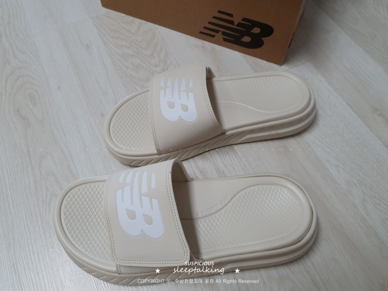 뉴발란스_SD1501GSR thumbnail