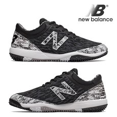 뉴발란스_T4040PK5