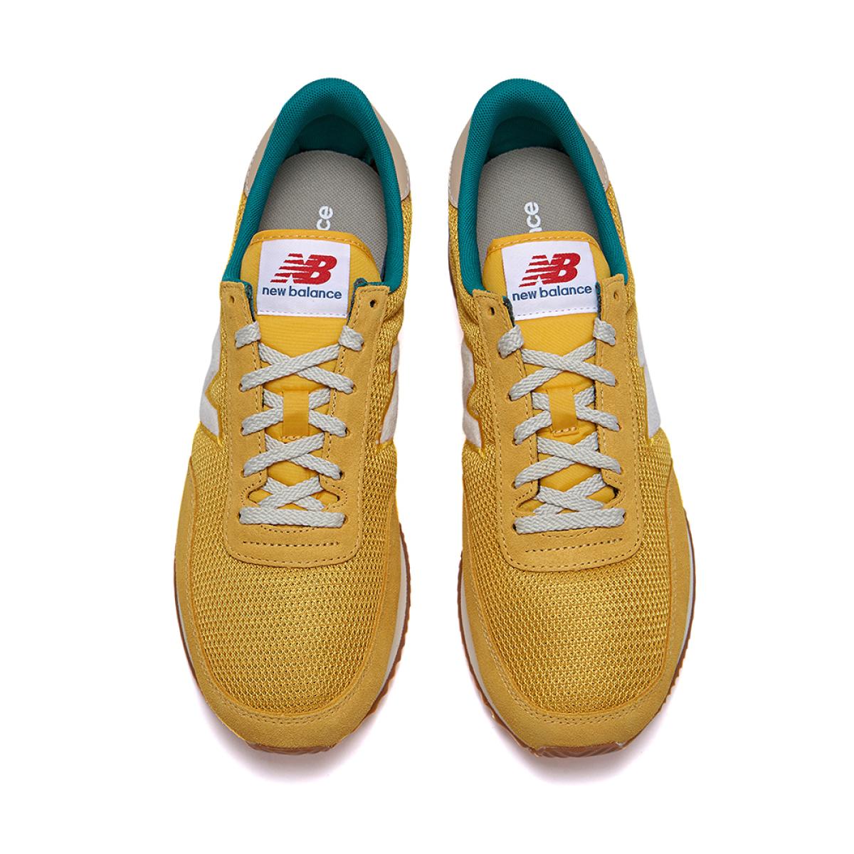 뉴발란스_UL720YB thumbnail