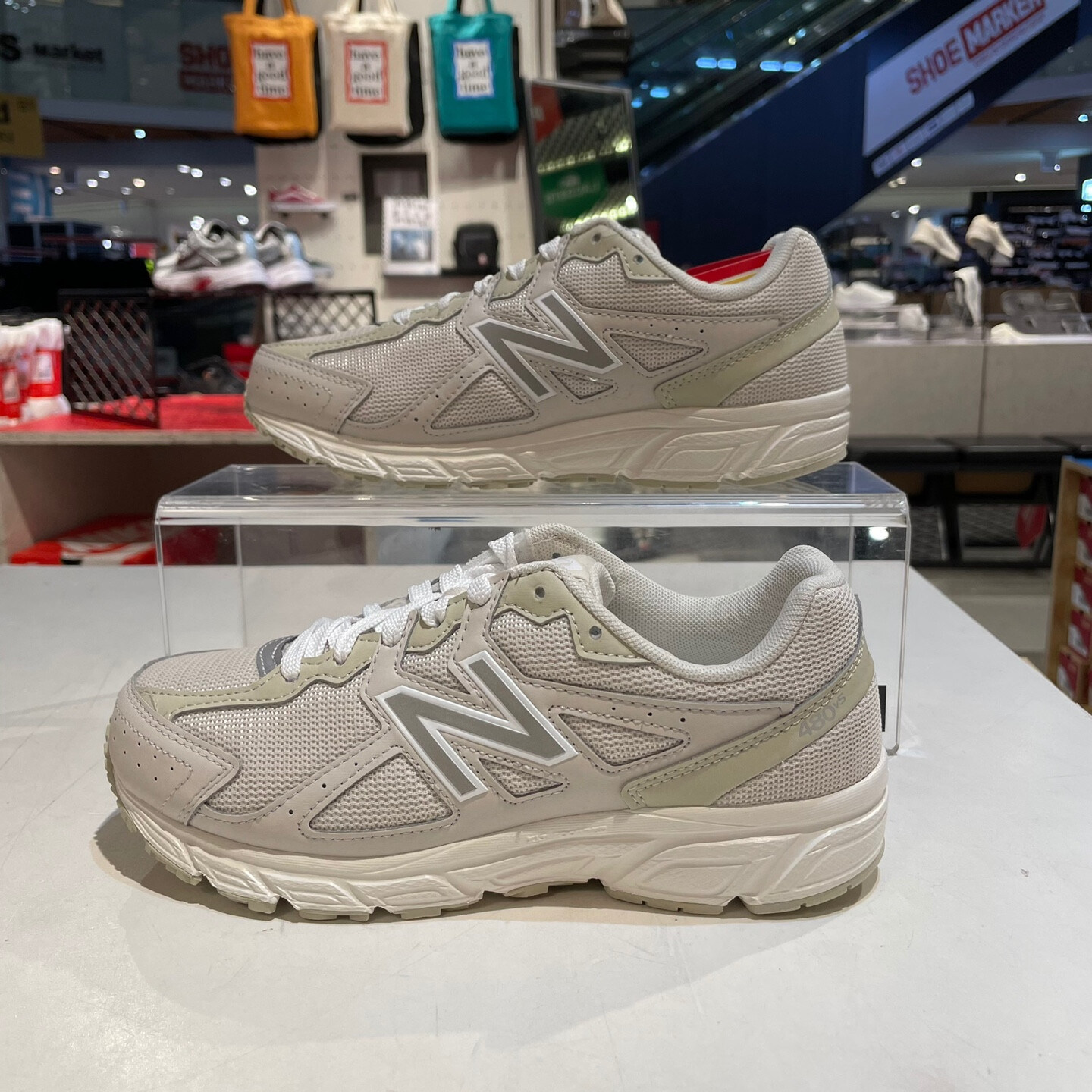 뉴발란스_W480KO5 (4E) thumbnail