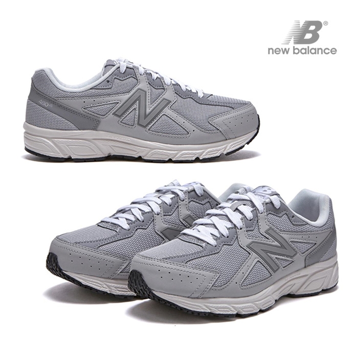 뉴발란스_W480KR5 (4E)