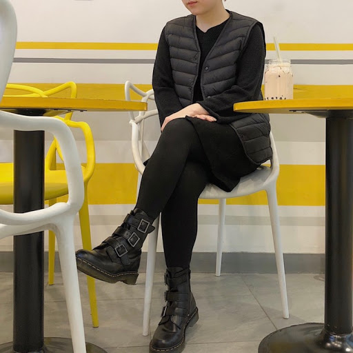 닥터마틴_블레이크 thumbnail