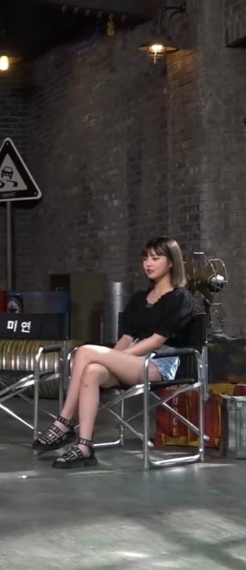 닥터마틴_클라리사 II 하드웨어 thumbnail