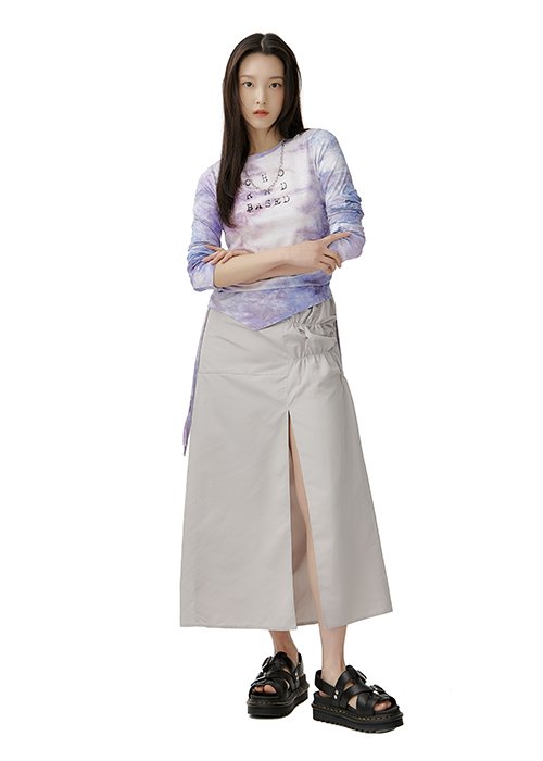 닥터마틴_테리 ll 블랙 브란도 샌들   26520001