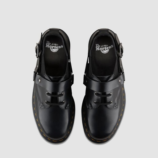 닥터마틴_퍼머