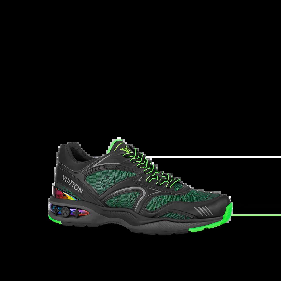 루이비통_루이 비통 2054 스니커즈