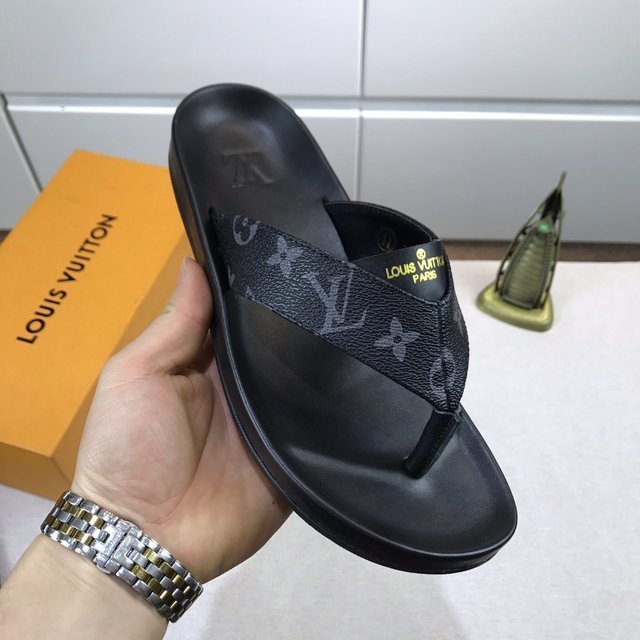 루이비통_미라보 텅 thumbnail