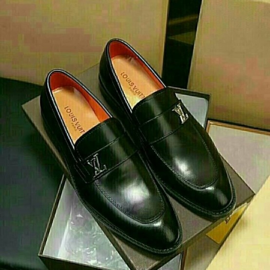 루이비통_생 제르망 로퍼