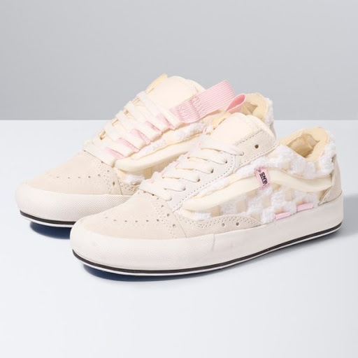 반스_Old Skool 올드스쿨 CAP thumbnail