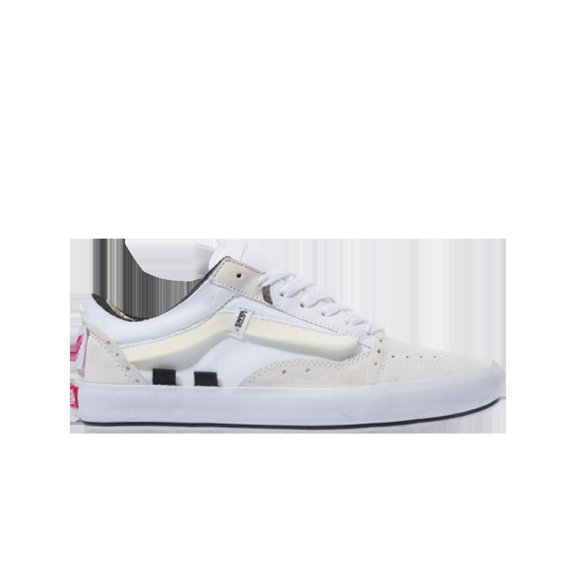 반스_Old Skool 올드스쿨 CAP thumbnail