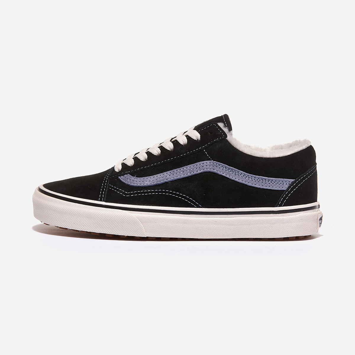 반스_Old Skool 올드스쿨 MTE