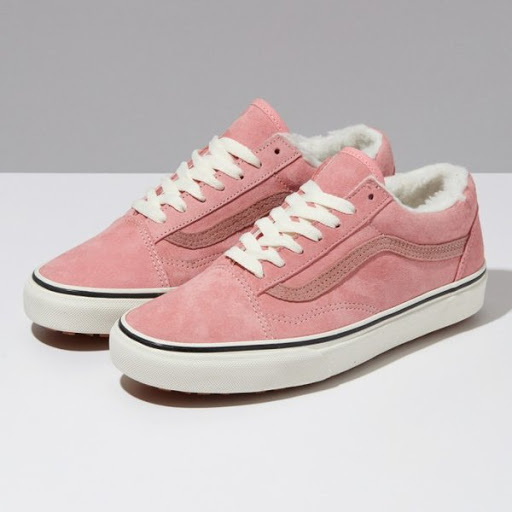 반스_Old Skool 올드스쿨 MTE