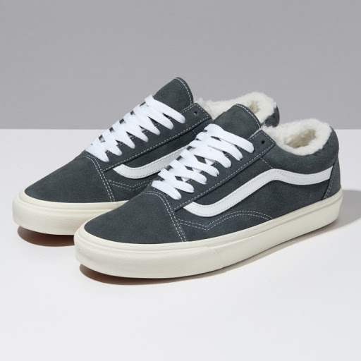 반스_Old Skool 올드스쿨 MTE thumbnail
