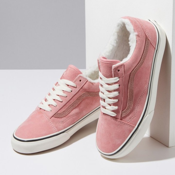 반스_Old Skool 올드스쿨 MTE thumbnail