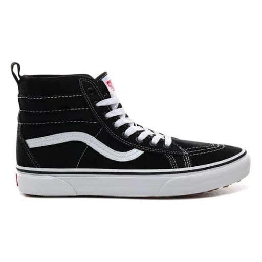 반스_SK8-Hi 스케이트-하이 MTE