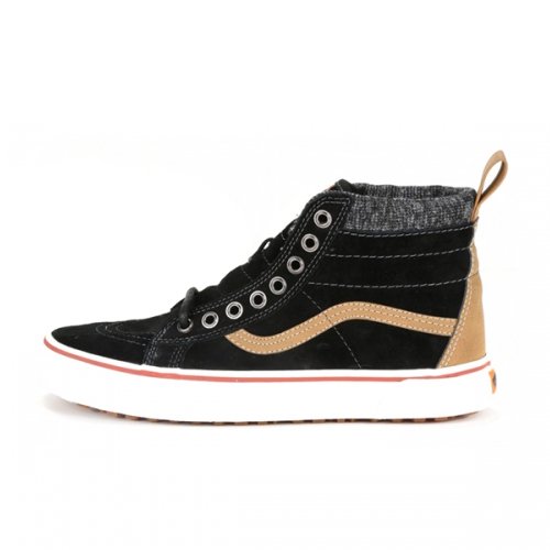 반스_SK8-Hi 스케이트-하이 MTE thumbnail