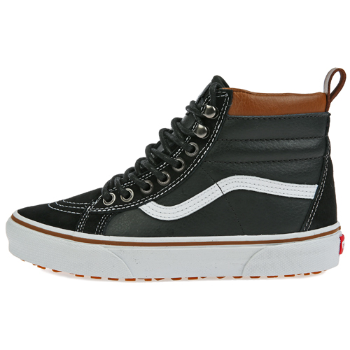 반스_SK8-Hi 스케이트-하이 MTE thumbnail