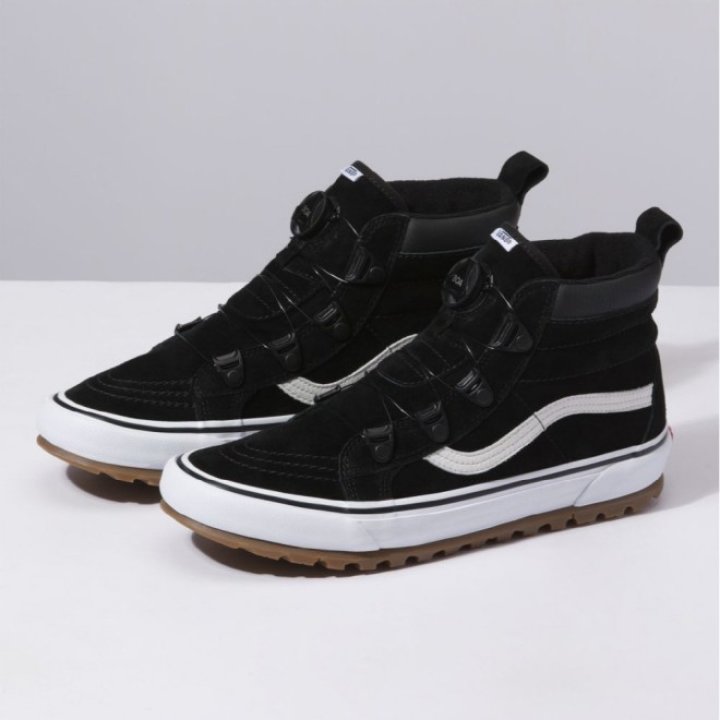반스_SK8-Hi 스케이트-하이 MTE BOA