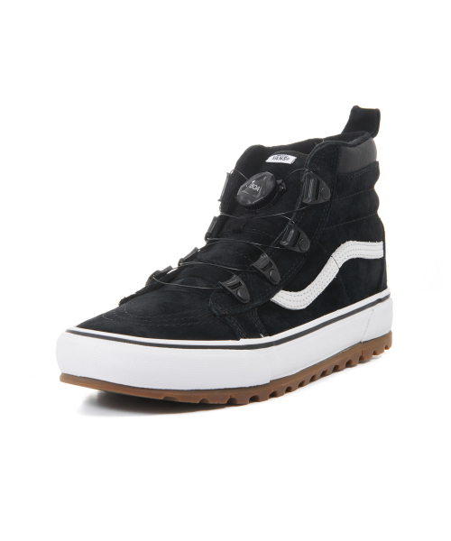 반스_SK8-Hi 스케이트-하이 MTE BOA