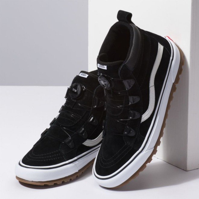 반스_SK8-Hi 스케이트-하이 MTE BOA thumbnail