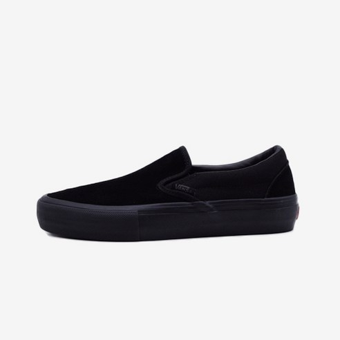반스_Slip-On 슬립온 프로 thumbnail
