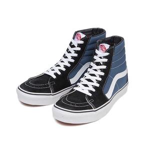 반스_Vans X Demolition SK8-Hi 스케이트-하이 프로 BMX