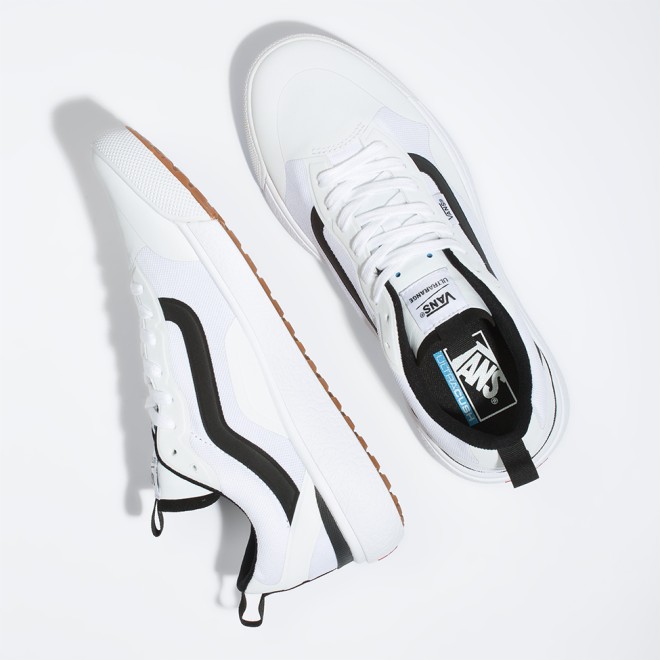 반스_Vans X 마이클 페뷰어리 울트라레인지 EXO SE thumbnail