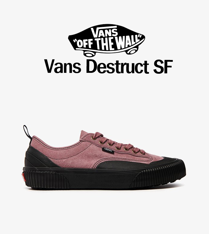 반스_디스트럭트 SF thumbnail