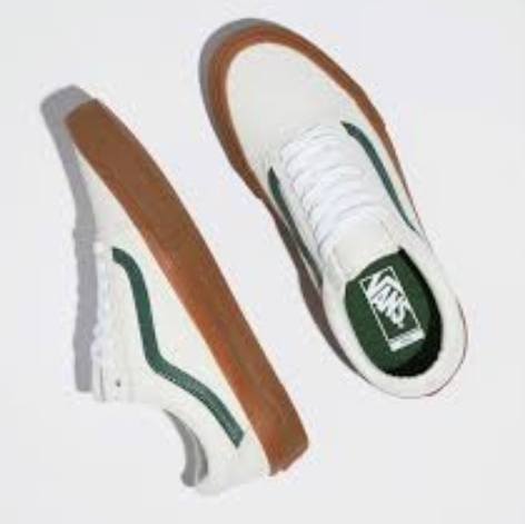 반스_랩프드 Old Skool 올드스쿨 프로 thumbnail
