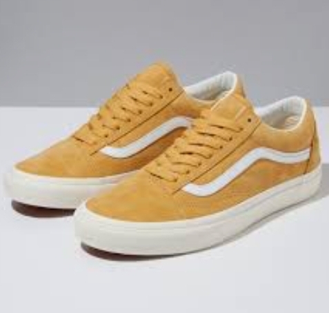 반스_랩프드 Old Skool 올드스쿨 프로
