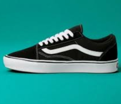 반스_랩프드 Old Skool 올드스쿨 프로 thumbnail