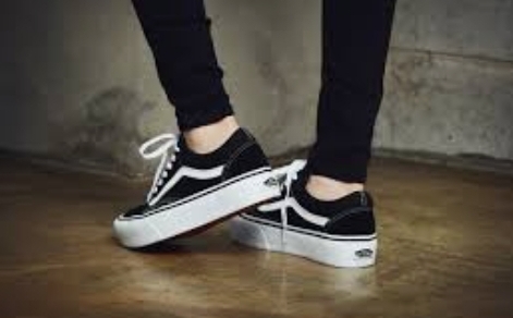 반스_랩프드 Old Skool 올드스쿨 프로 thumbnail