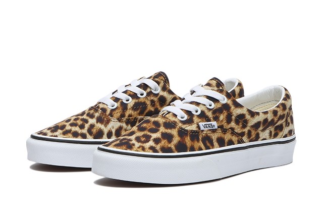 반스_레오파드 Era 에라 thumbnail