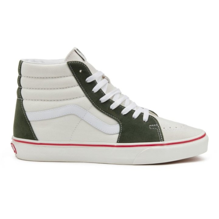 반스_레트로 스포츠 SK8-Hi 스케이트-하이