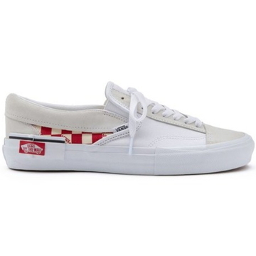 반스_메쉬 Slip-on 슬립온 CAP thumbnail