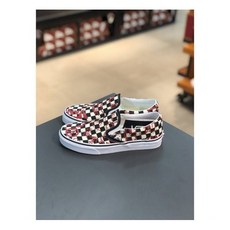 반스_반스 크루 클래식 Slip-on 슬립온 thumbnail