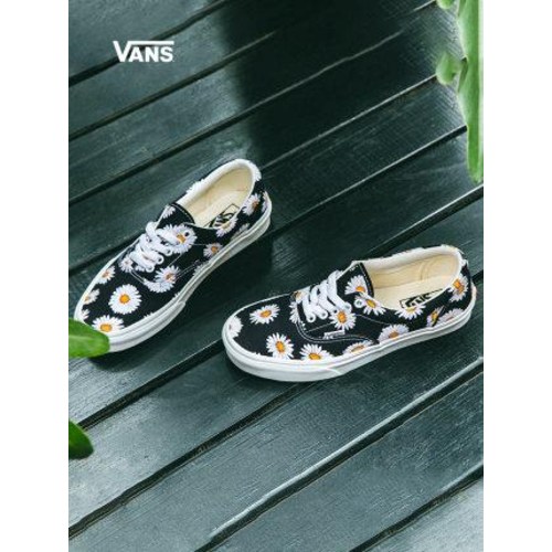 반스_빅 데이지 Era 에라 thumbnail