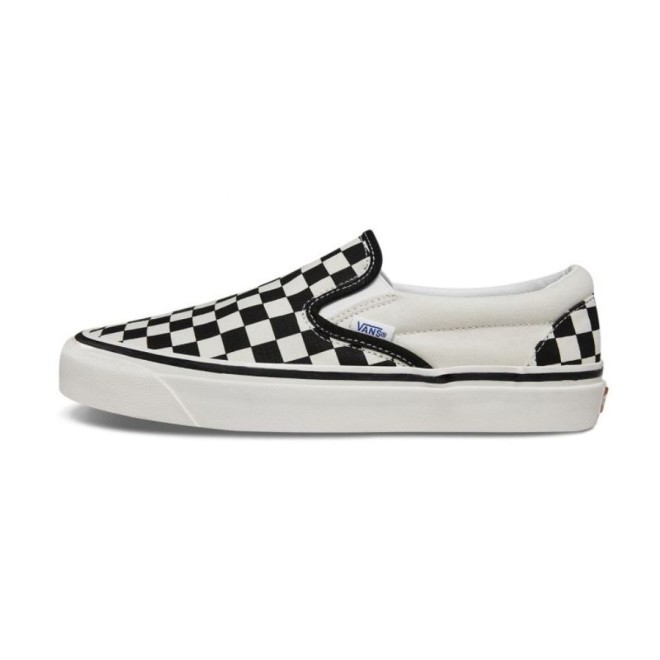반스_애너하임 팩토리 클래식 Slip-on 슬립온 98 DX thumbnail