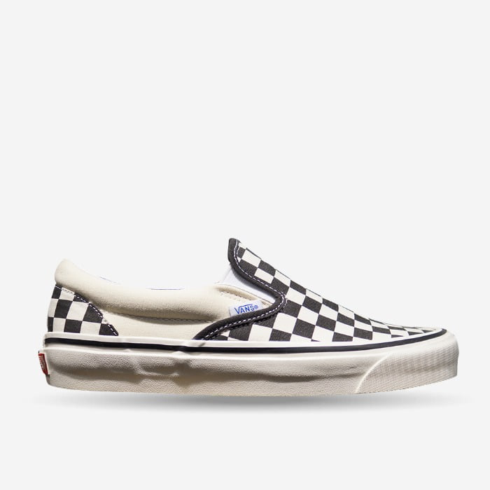 반스_애너하임 팩토리 클래식 Slip-on 슬립온 98 DX thumbnail