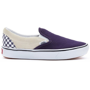 반스_컴피쿠시 슬립온 ComfyCush Slip-on