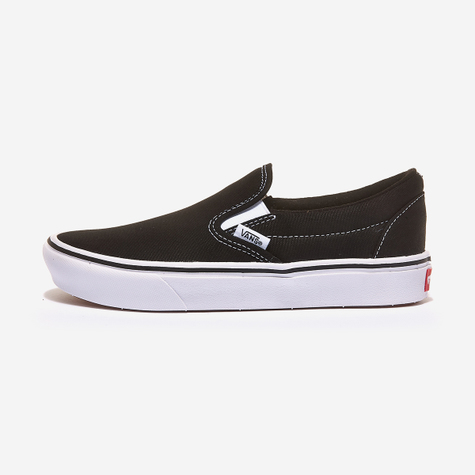 반스_컴피쿠시 슬립온 ComfyCush Slip-on