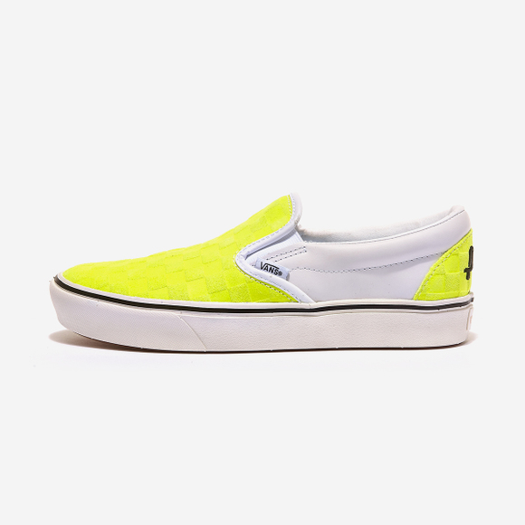 반스_컴피쿠시 슬립온 ComfyCush Slip-on thumbnail