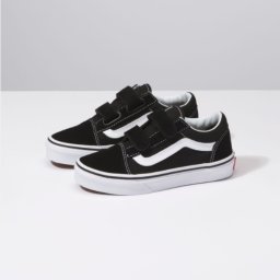 반스_키즈 Old Skool 올드스쿨 V