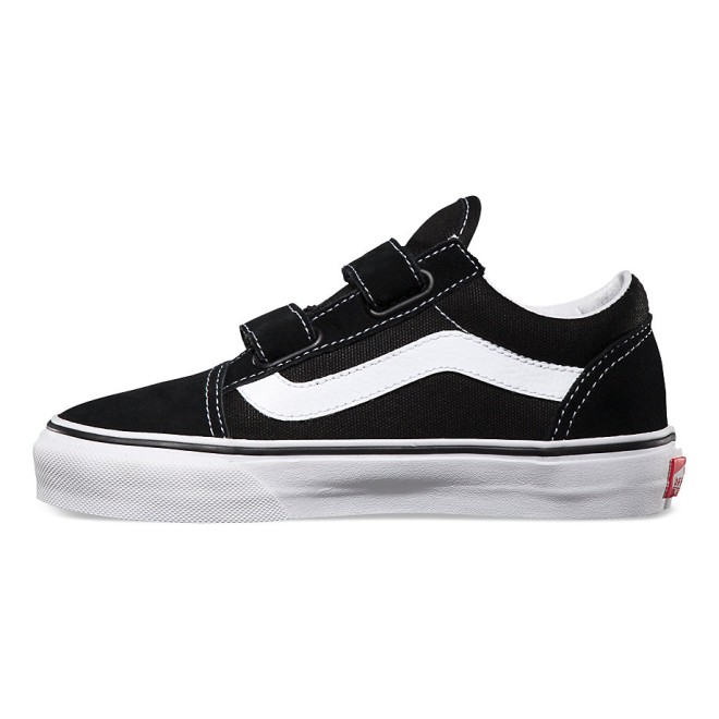반스_키즈 Old Skool 올드스쿨 V