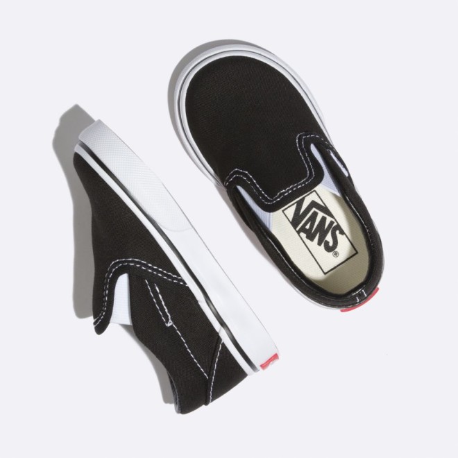 반스_토들러 Slip-on 슬립온